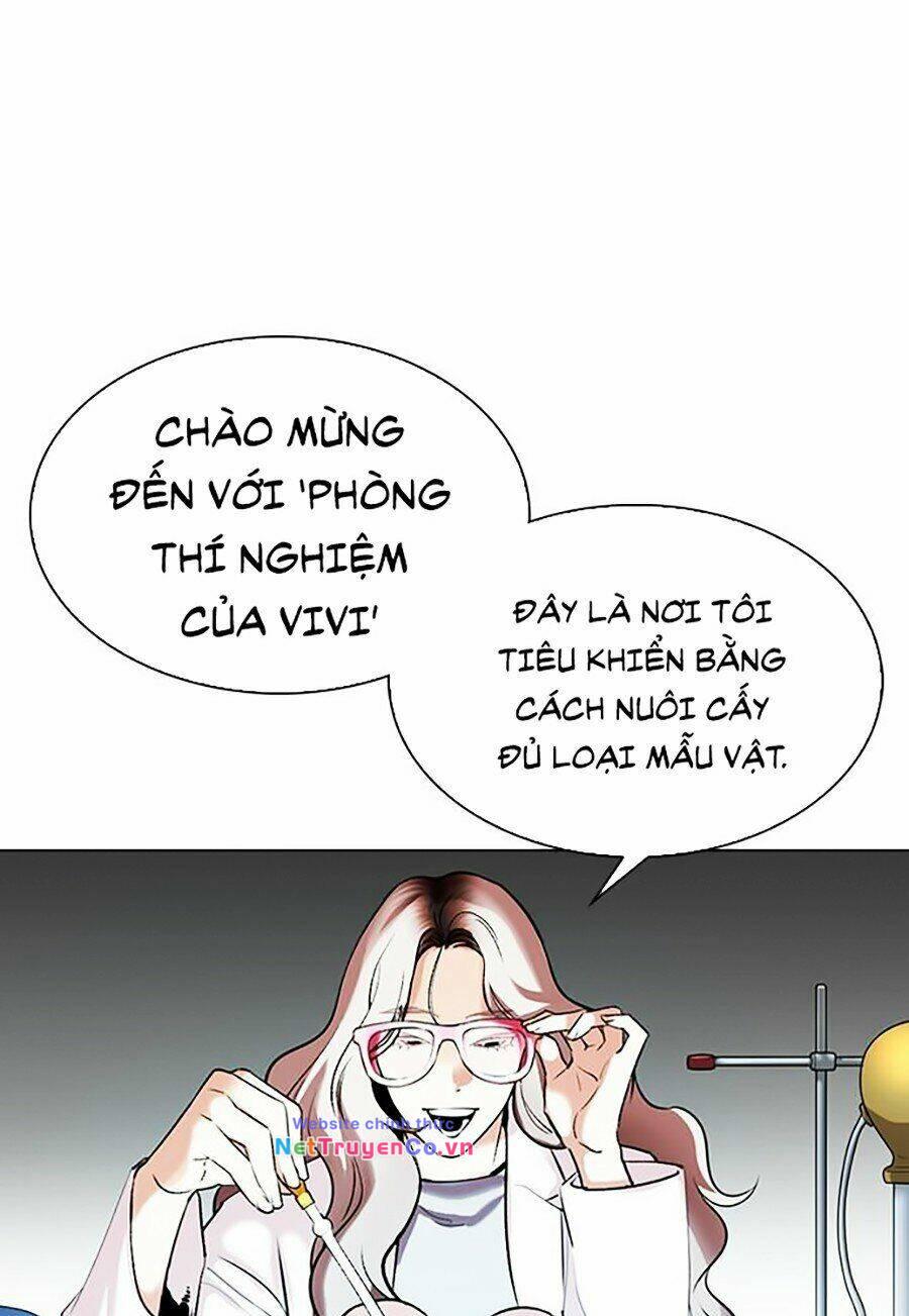 Chapter 330 - Trang 95
