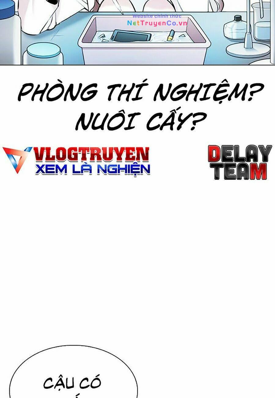Chapter 330 - Trang 96