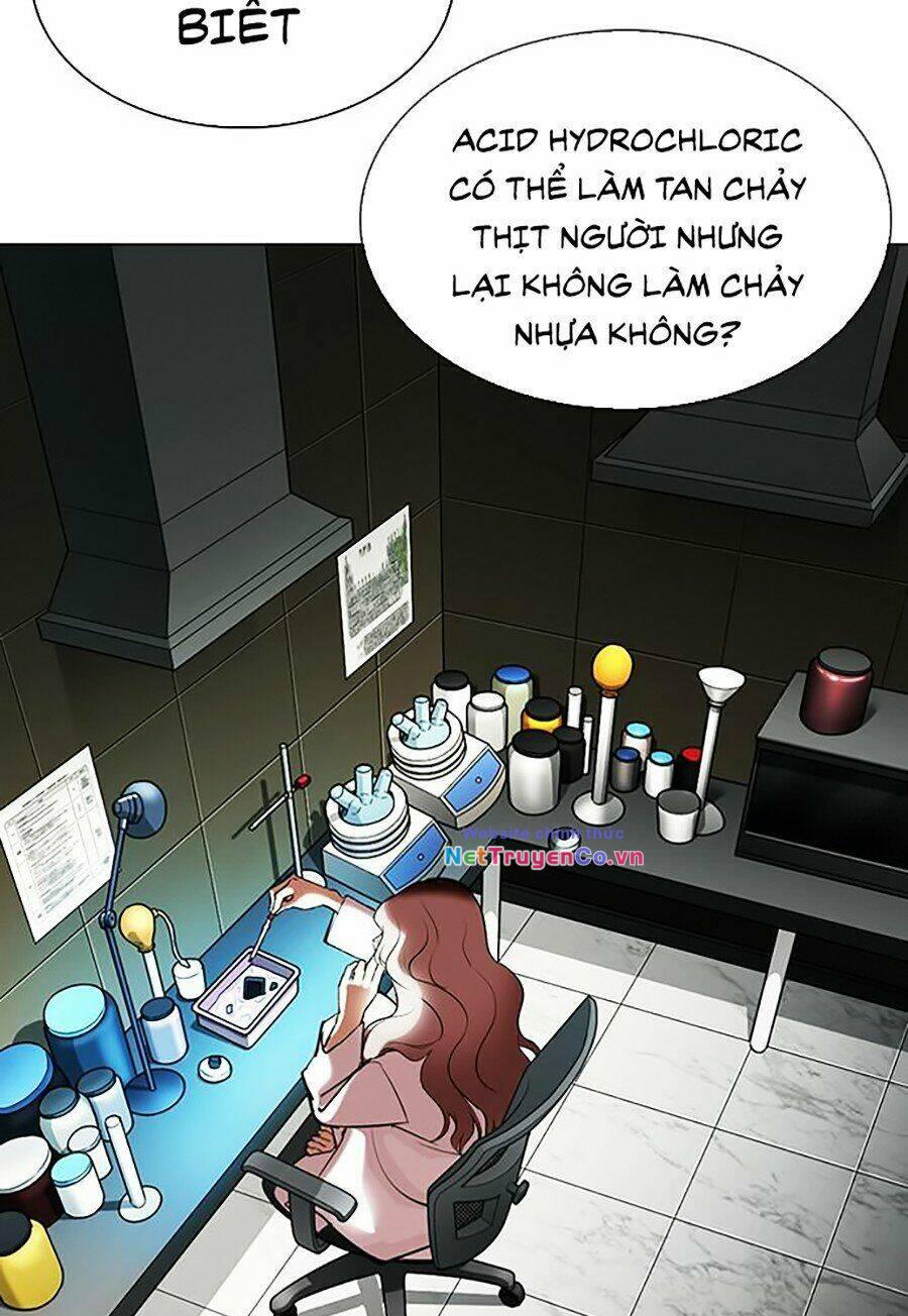 Chapter 330 - Trang 97