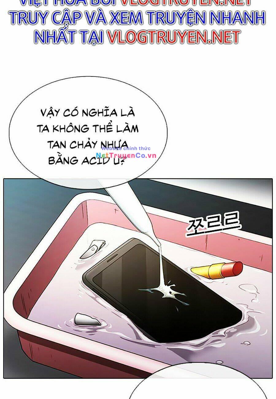 Chapter 330 - Trang 99