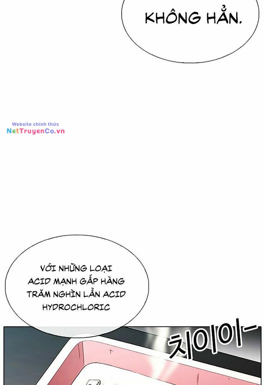 Chapter 330 - Trang 100