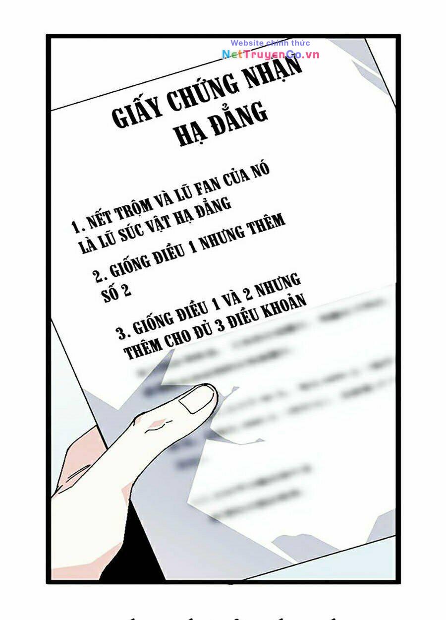 Chapter 331 - Trang 1