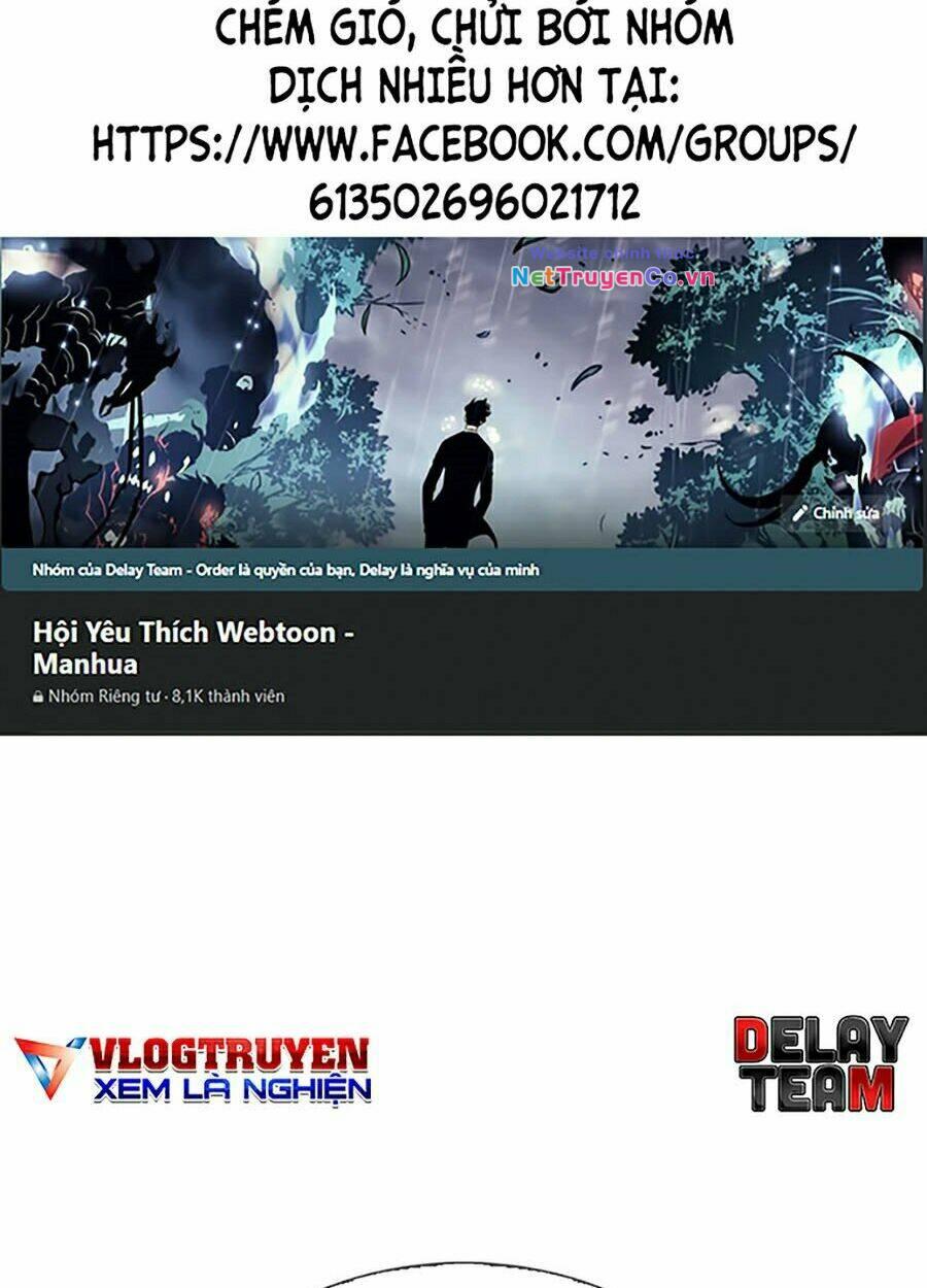 Chapter 331 - Trang 2