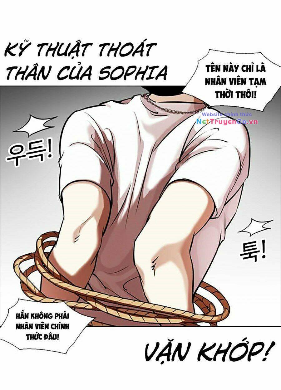 Chapter 331 - Trang 11