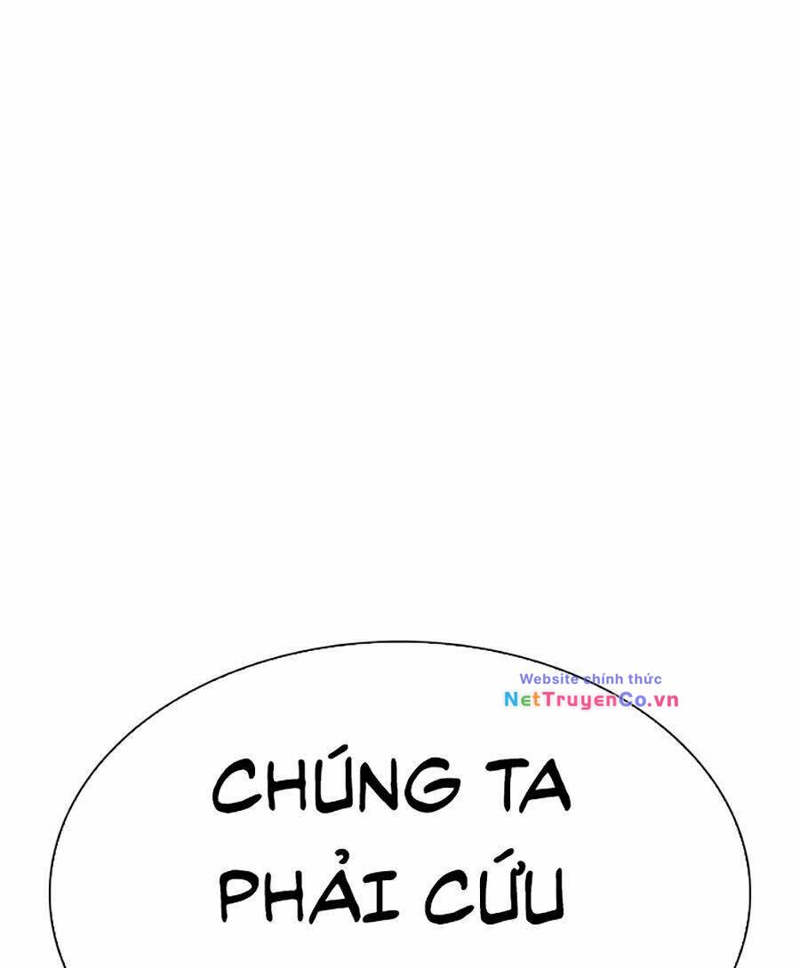 Chapter 331 - Trang 101