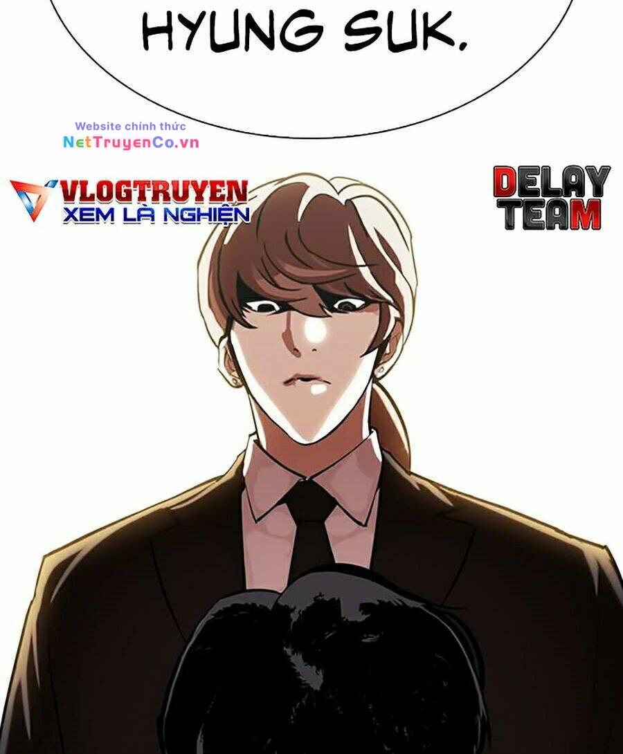 Chapter 331 - Trang 102