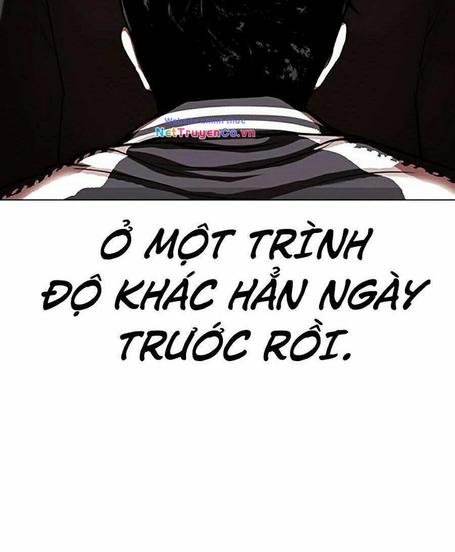 Chapter 331 - Trang 103
