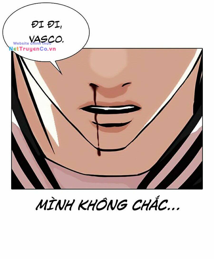 Chapter 331 - Trang 104
