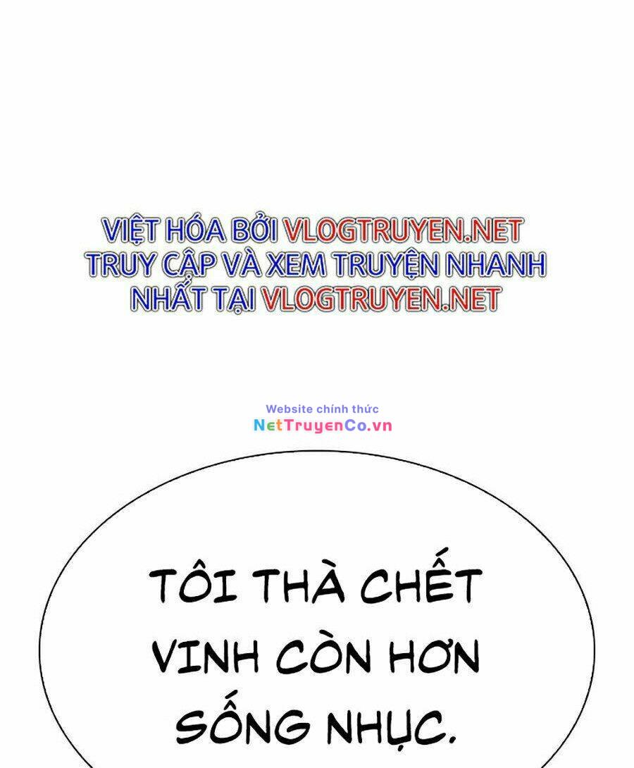 Chapter 331 - Trang 105