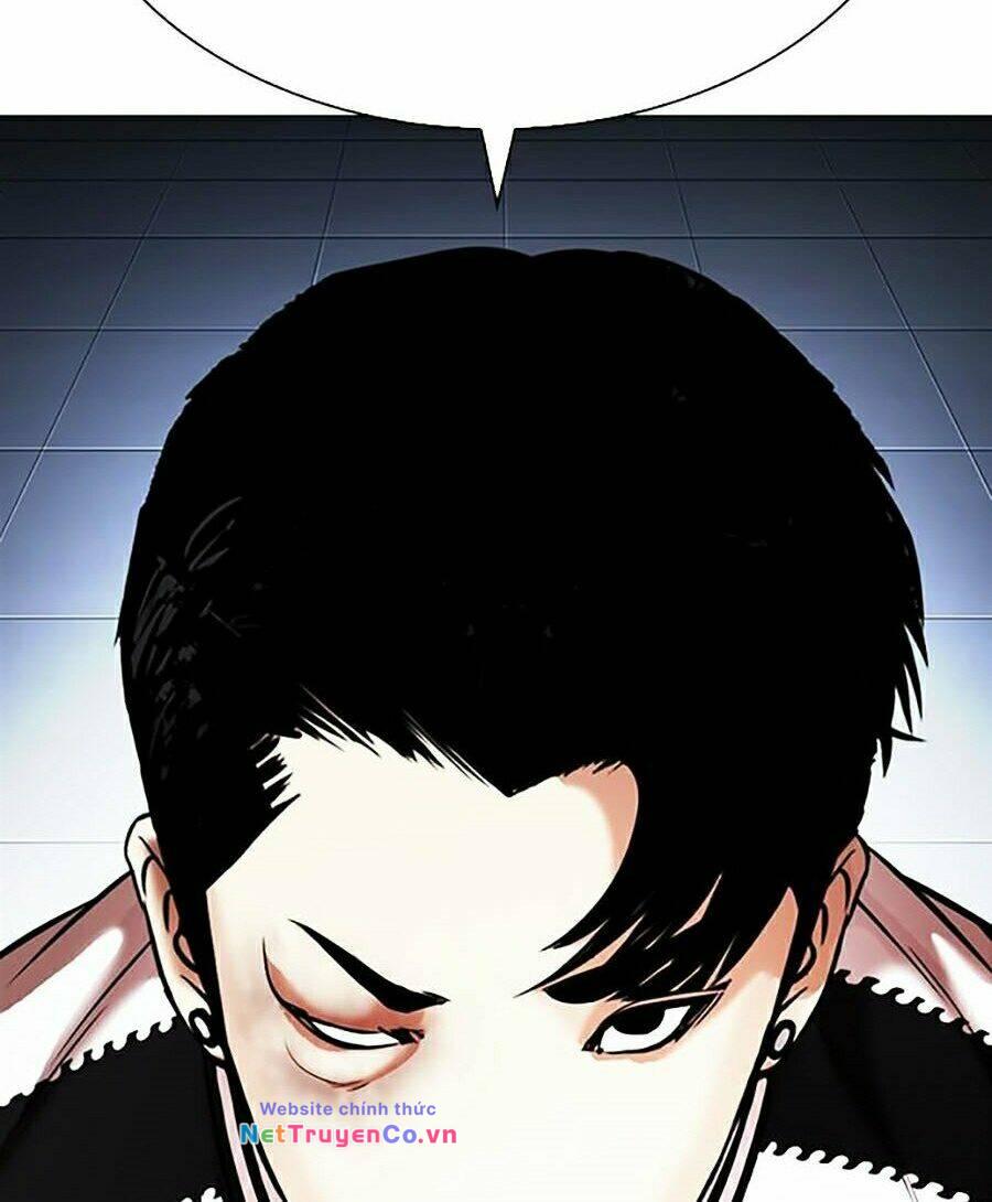 Chapter 331 - Trang 106