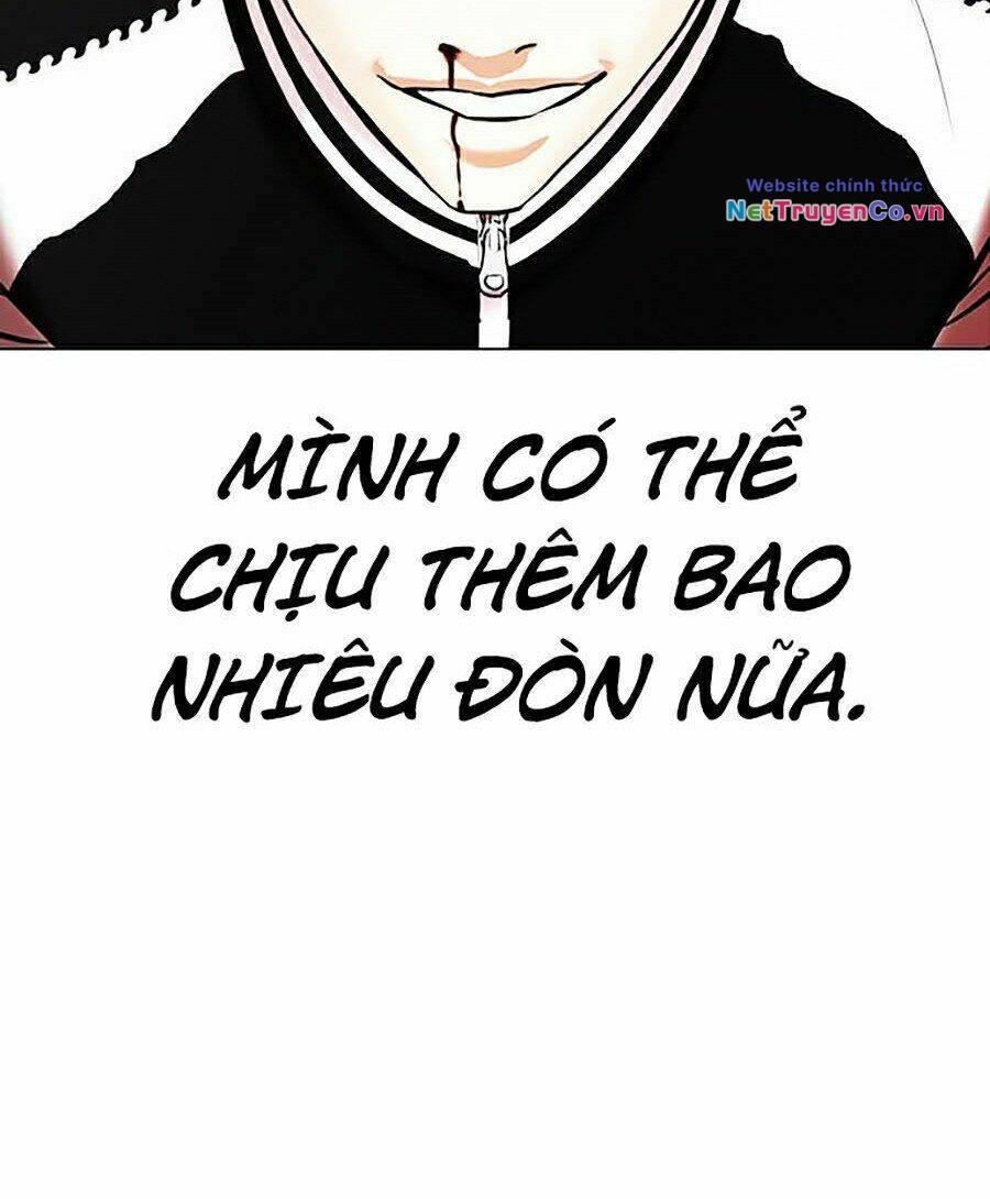Chapter 331 - Trang 107