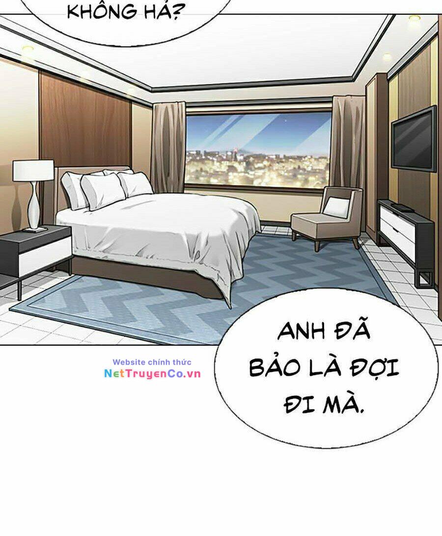 Chapter 331 - Trang 109