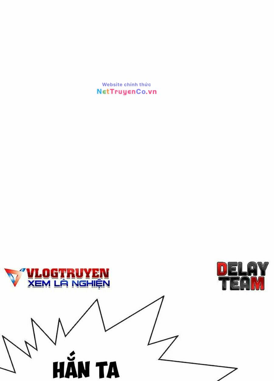 Chapter 331 - Trang 12