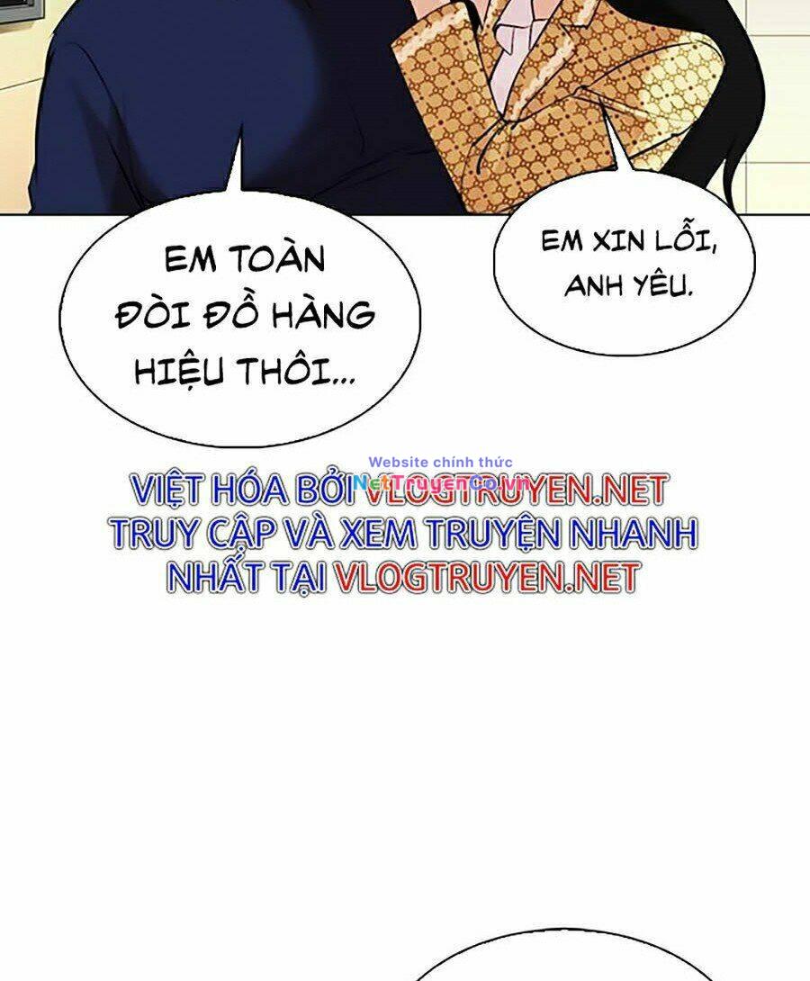 Chapter 331 - Trang 111
