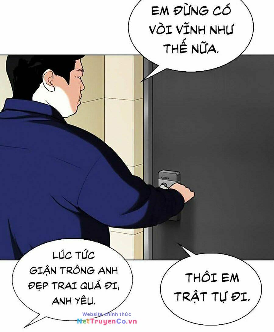 Chapter 331 - Trang 112