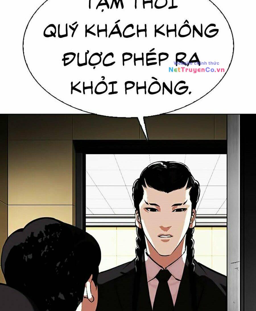 Chapter 331 - Trang 114