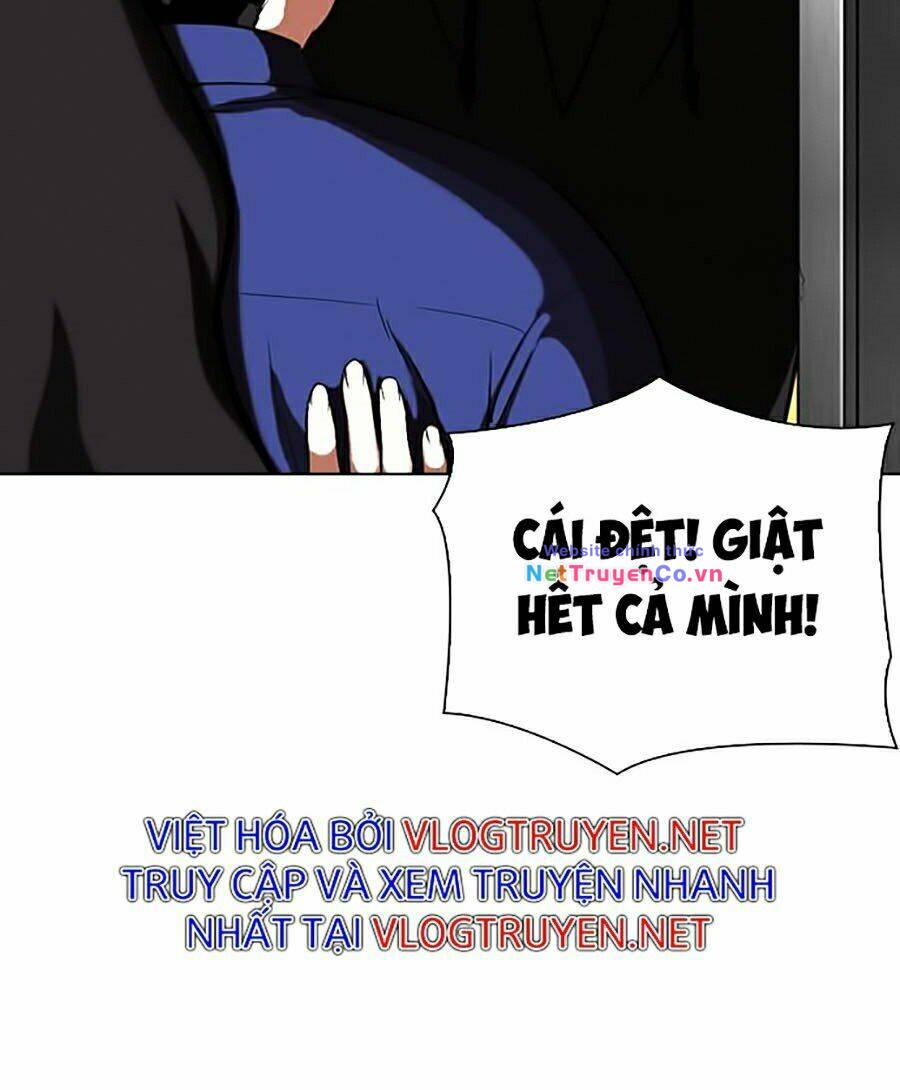 Chapter 331 - Trang 115