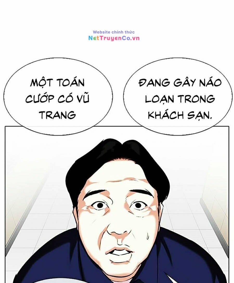 Chapter 331 - Trang 116