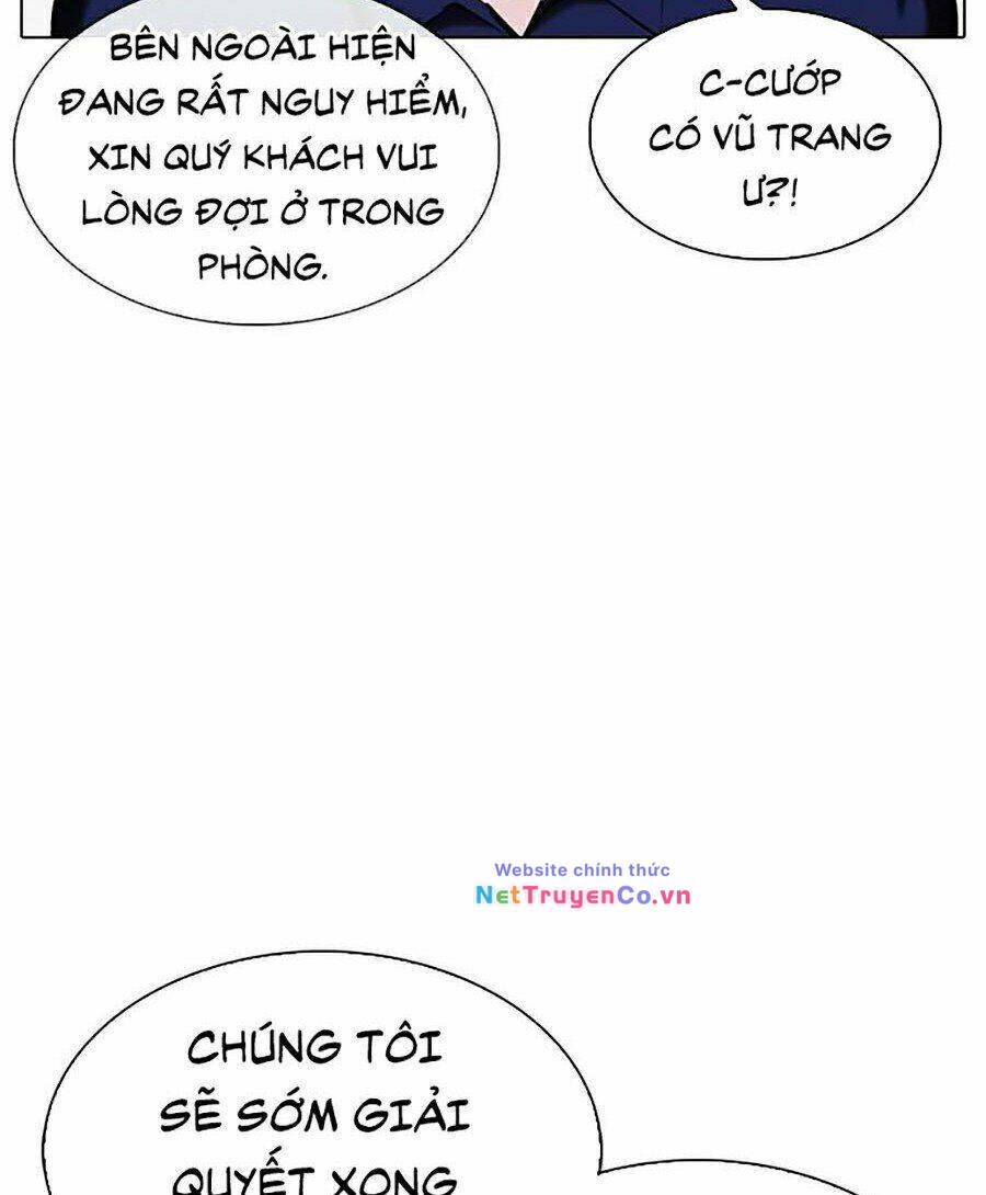 Chapter 331 - Trang 117