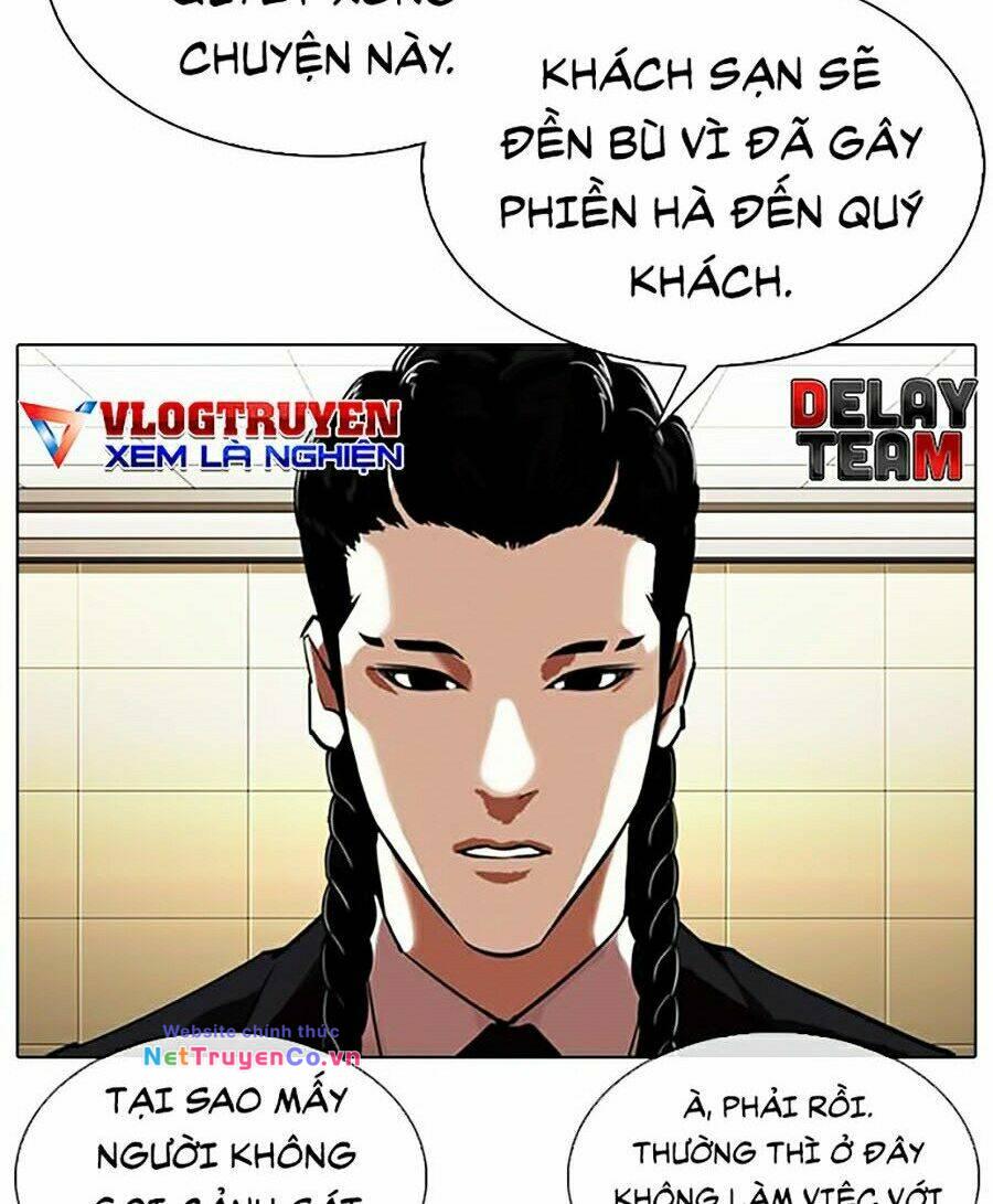 Chapter 331 - Trang 118