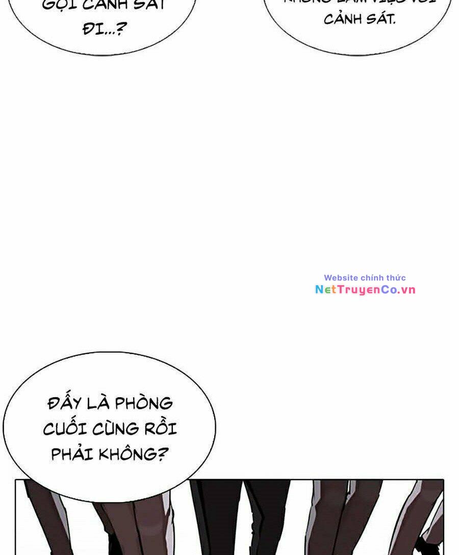 Chapter 331 - Trang 119