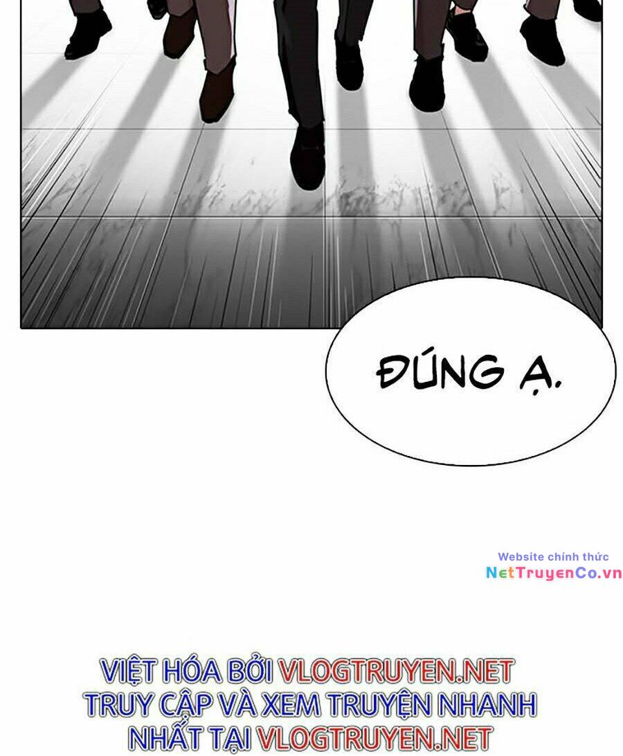 Chapter 331 - Trang 120