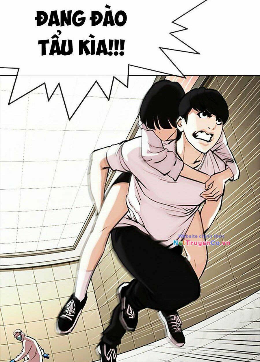 Chapter 331 - Trang 13