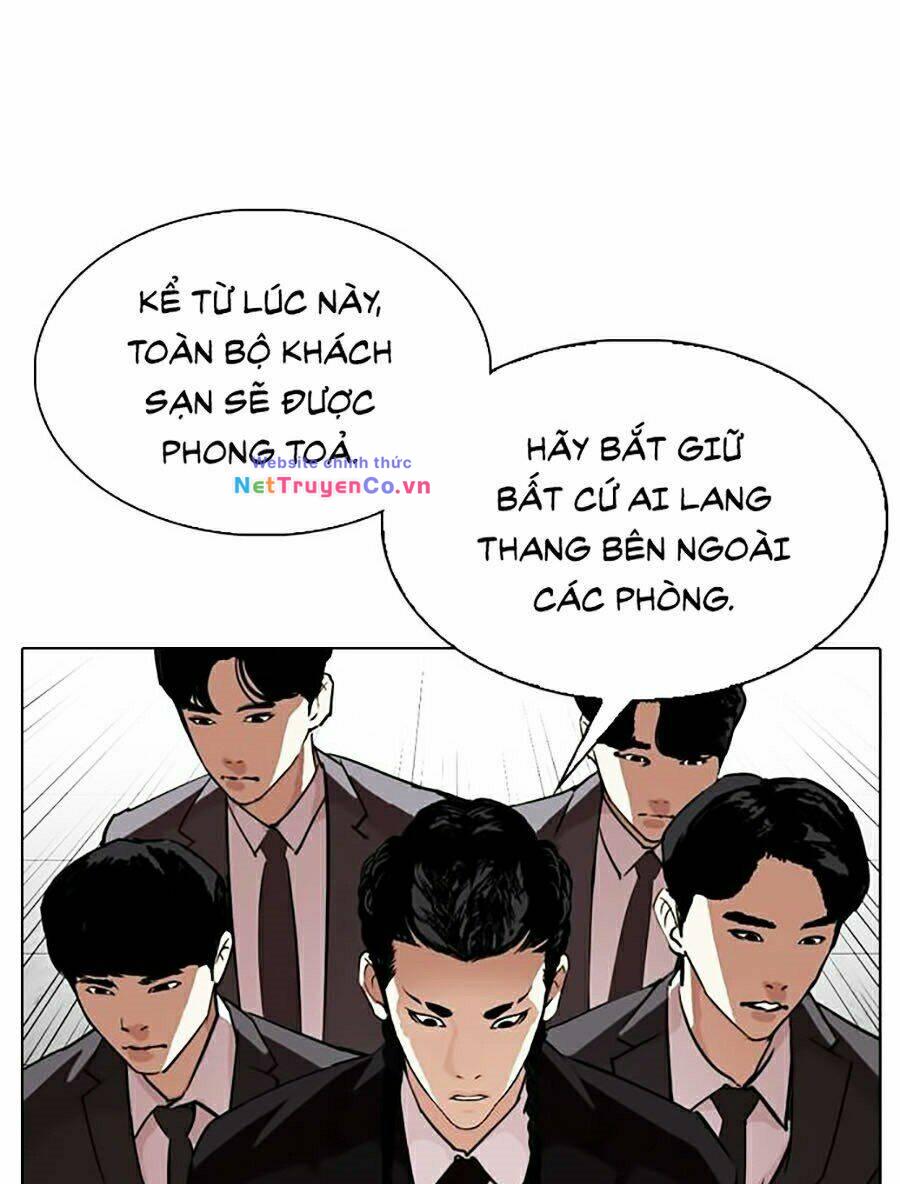 Chapter 331 - Trang 121