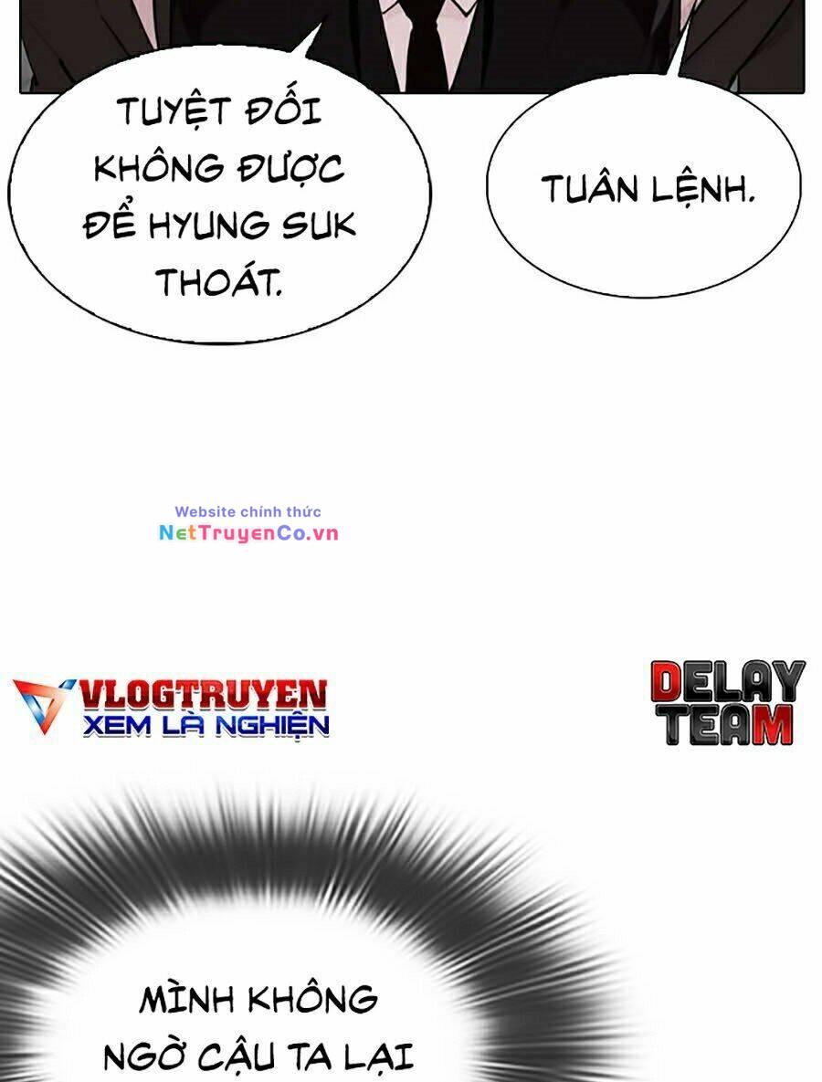 Chapter 331 - Trang 122