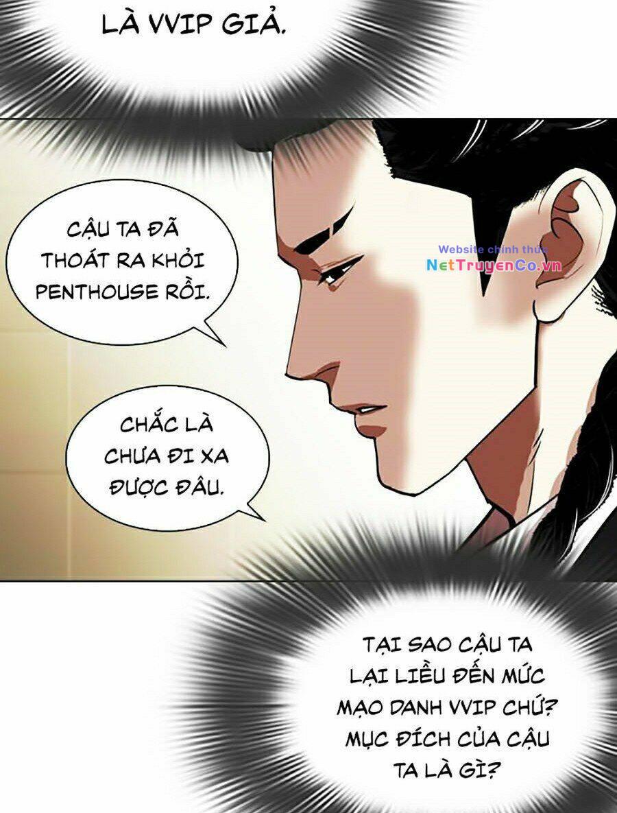 Chapter 331 - Trang 123