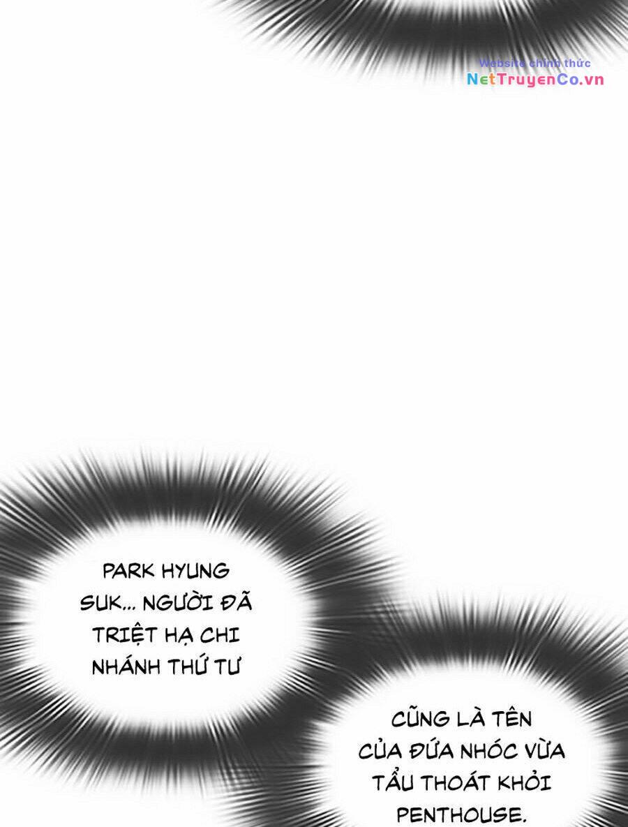Chapter 331 - Trang 124