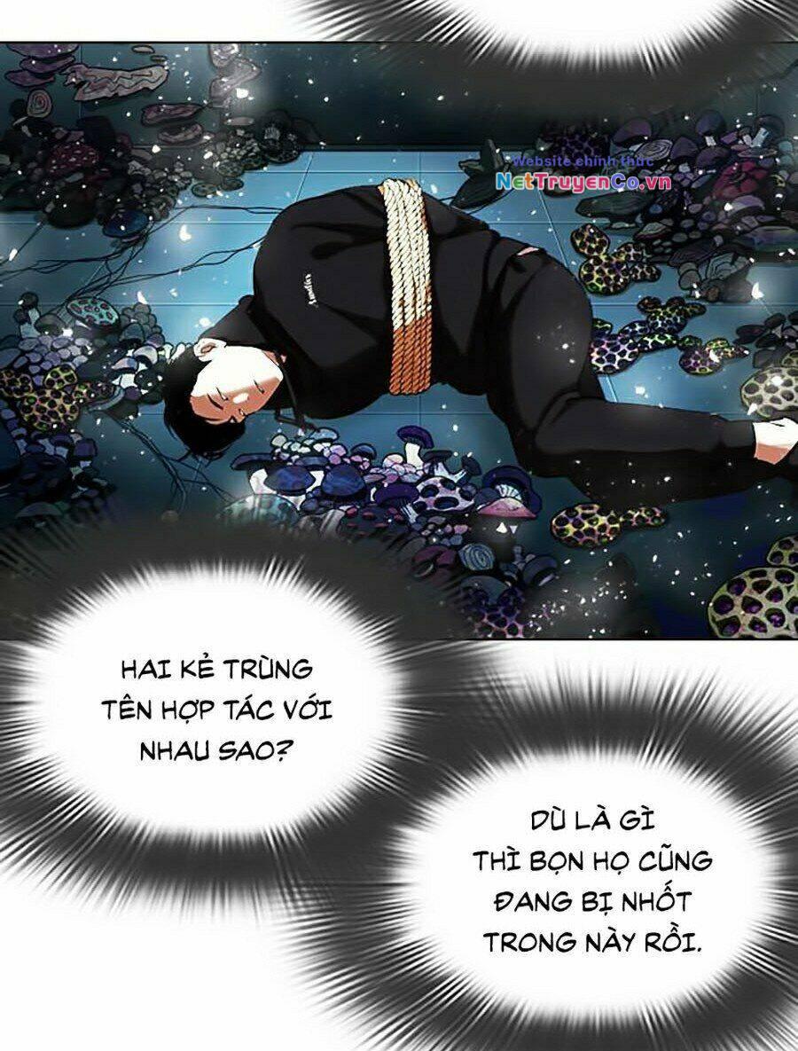 Chapter 331 - Trang 125