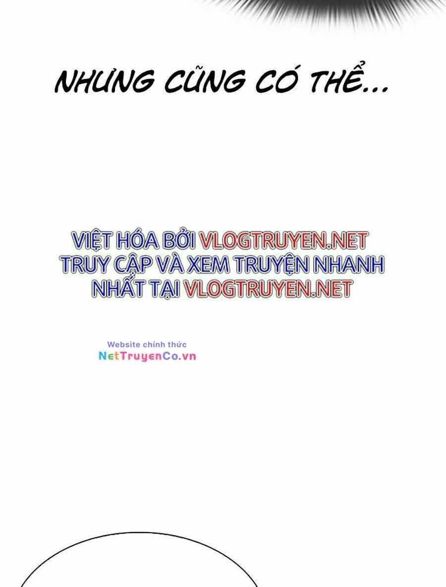 Chapter 331 - Trang 126