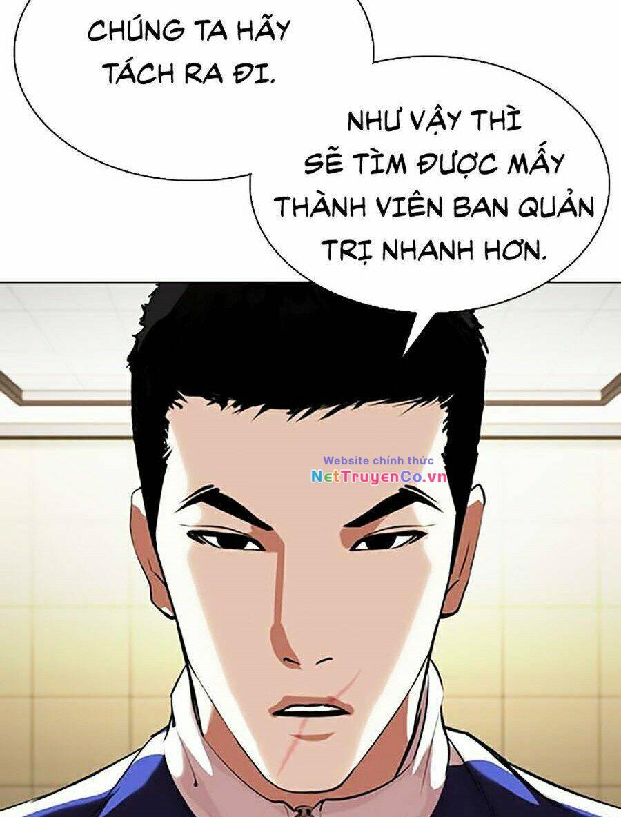 Chapter 331 - Trang 127