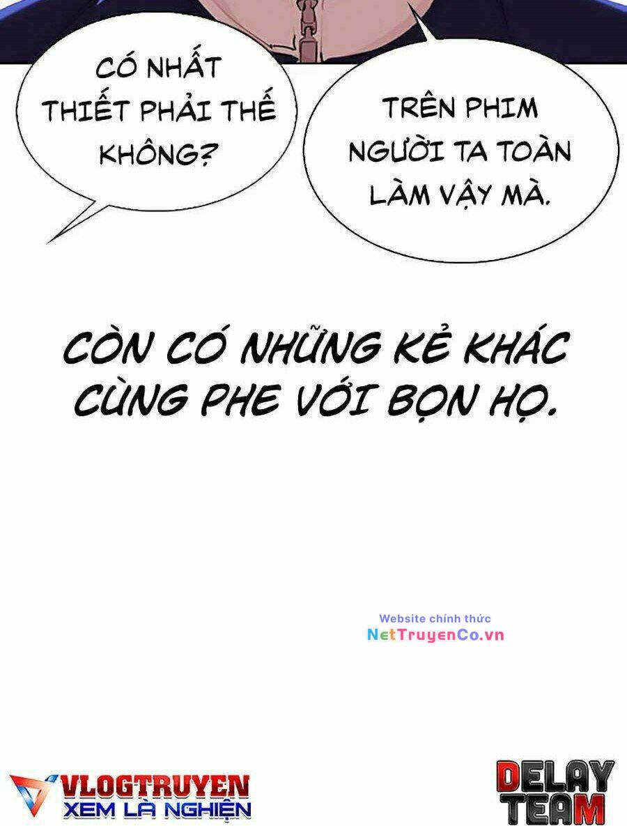 Chapter 331 - Trang 128