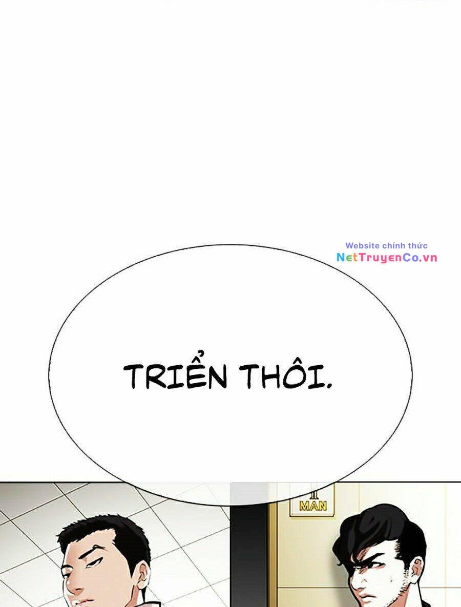 Chapter 331 - Trang 129