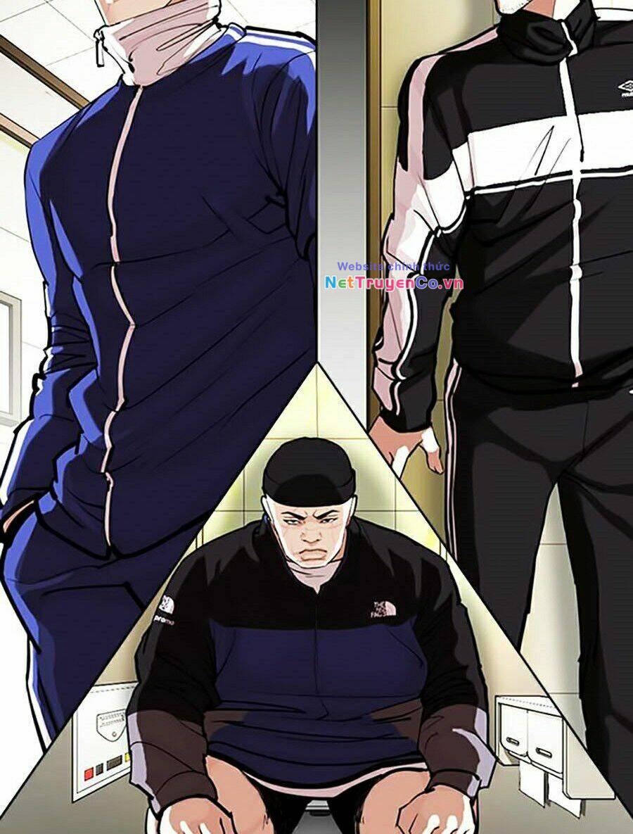 Chapter 331 - Trang 130