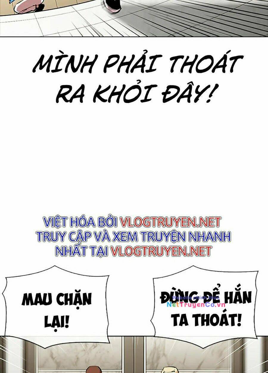 Chapter 331 - Trang 14