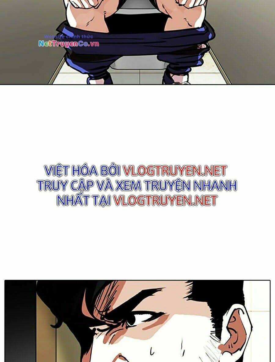 Chapter 331 - Trang 131