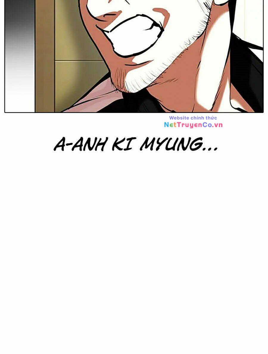 Chapter 331 - Trang 132