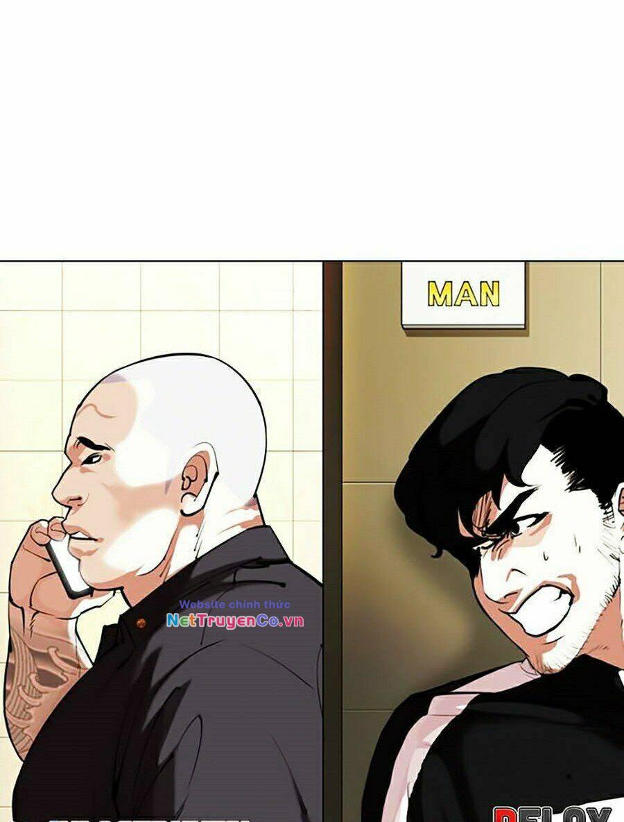 Chapter 331 - Trang 133