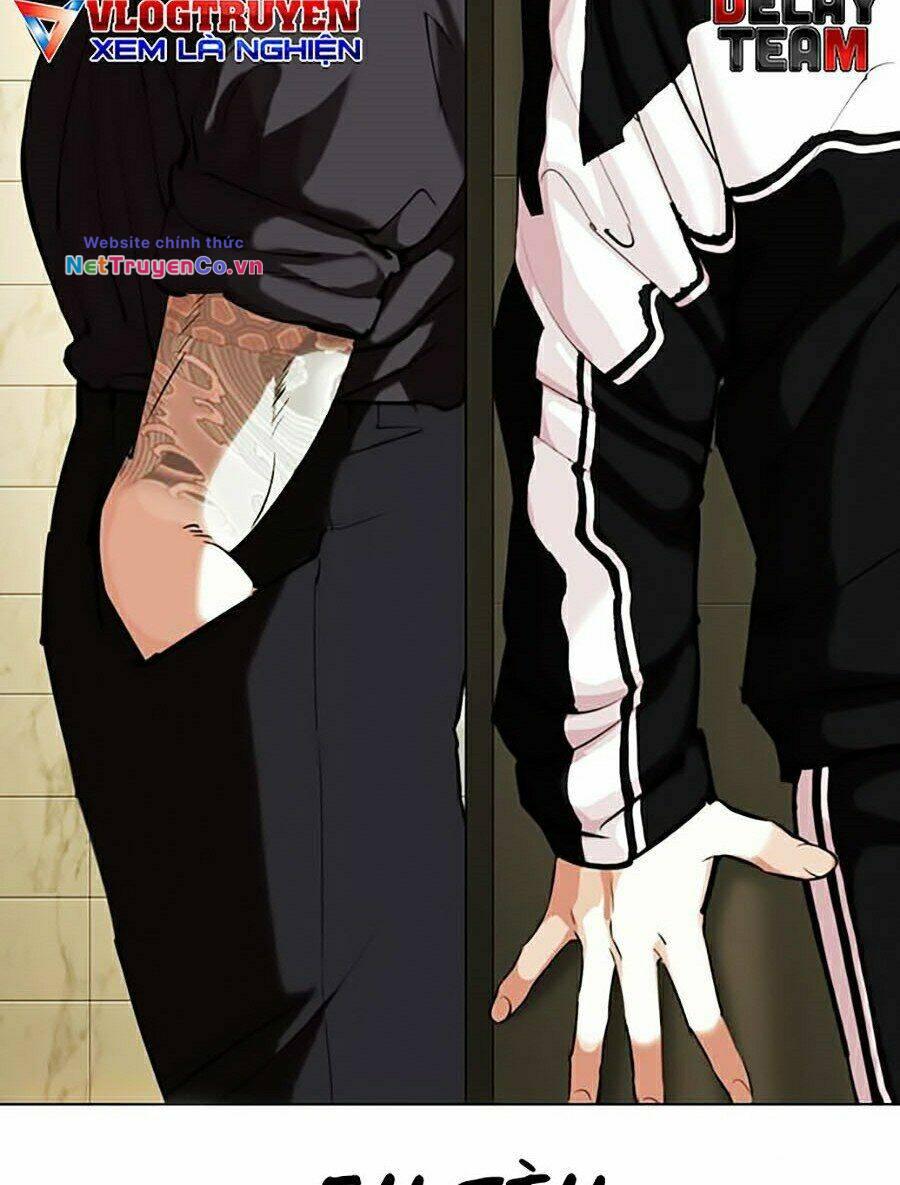 Chapter 331 - Trang 134