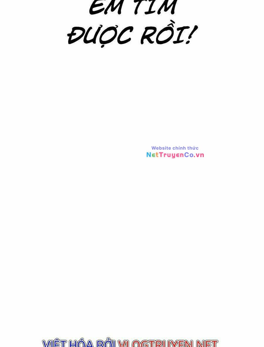 Chapter 331 - Trang 135