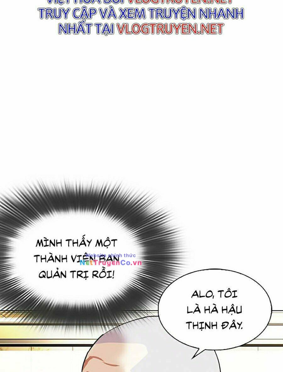 Chapter 331 - Trang 136