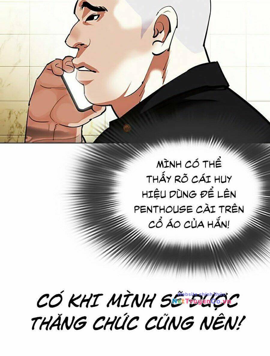 Chapter 331 - Trang 137