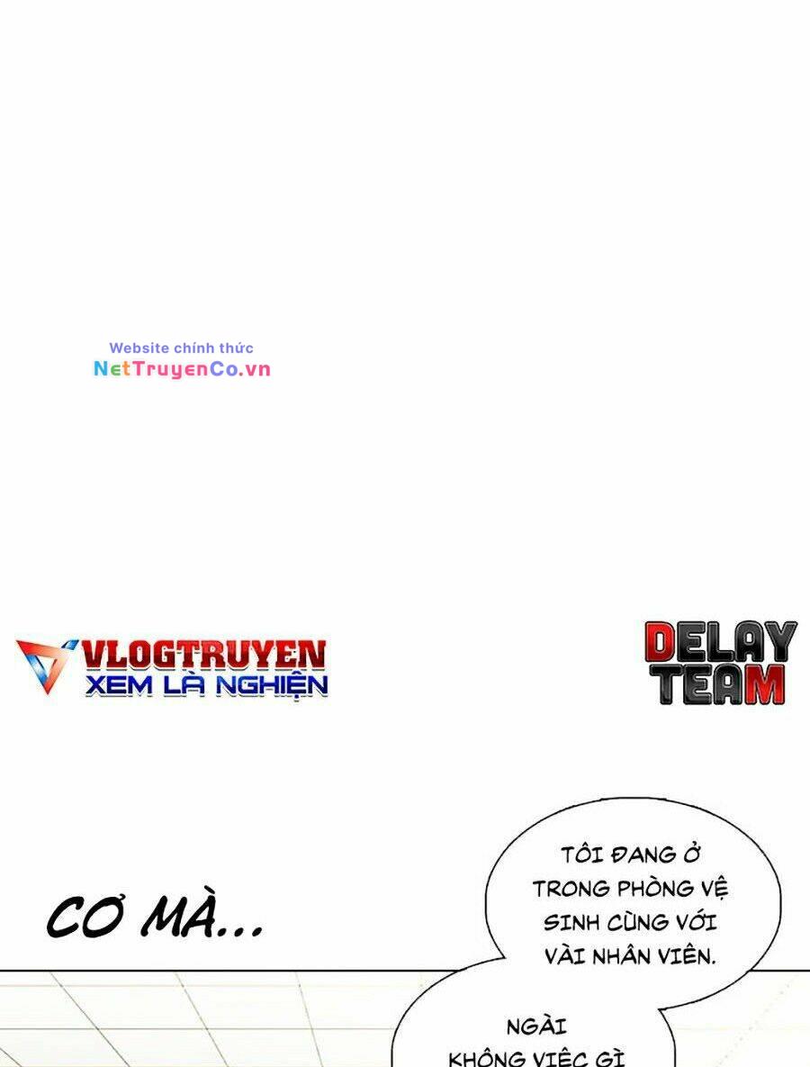 Chapter 331 - Trang 138