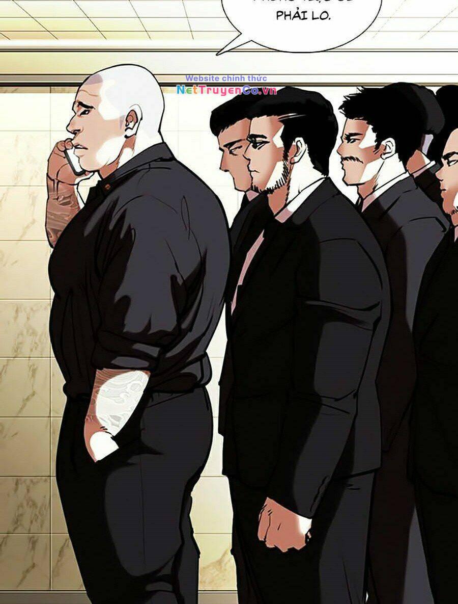 Chapter 331 - Trang 139