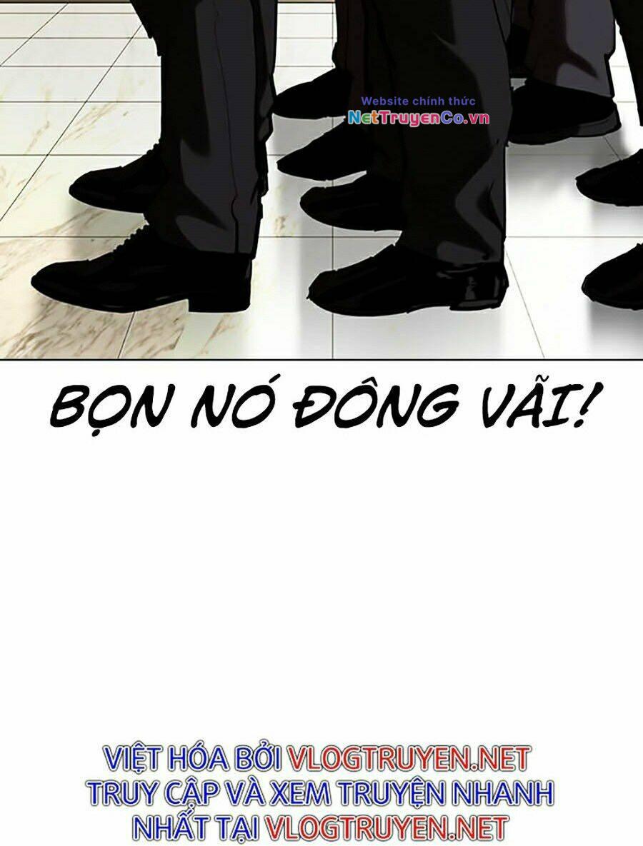Chapter 331 - Trang 140