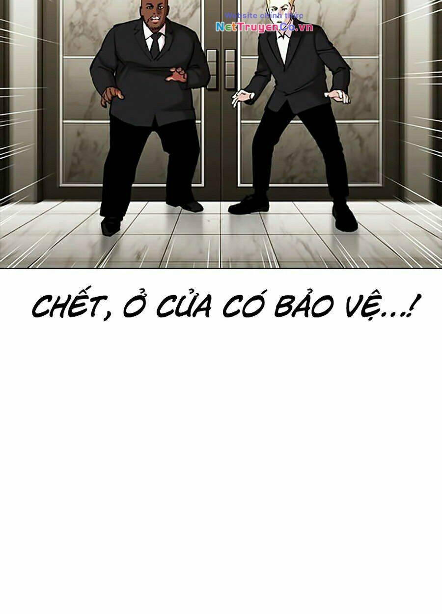 Chapter 331 - Trang 15