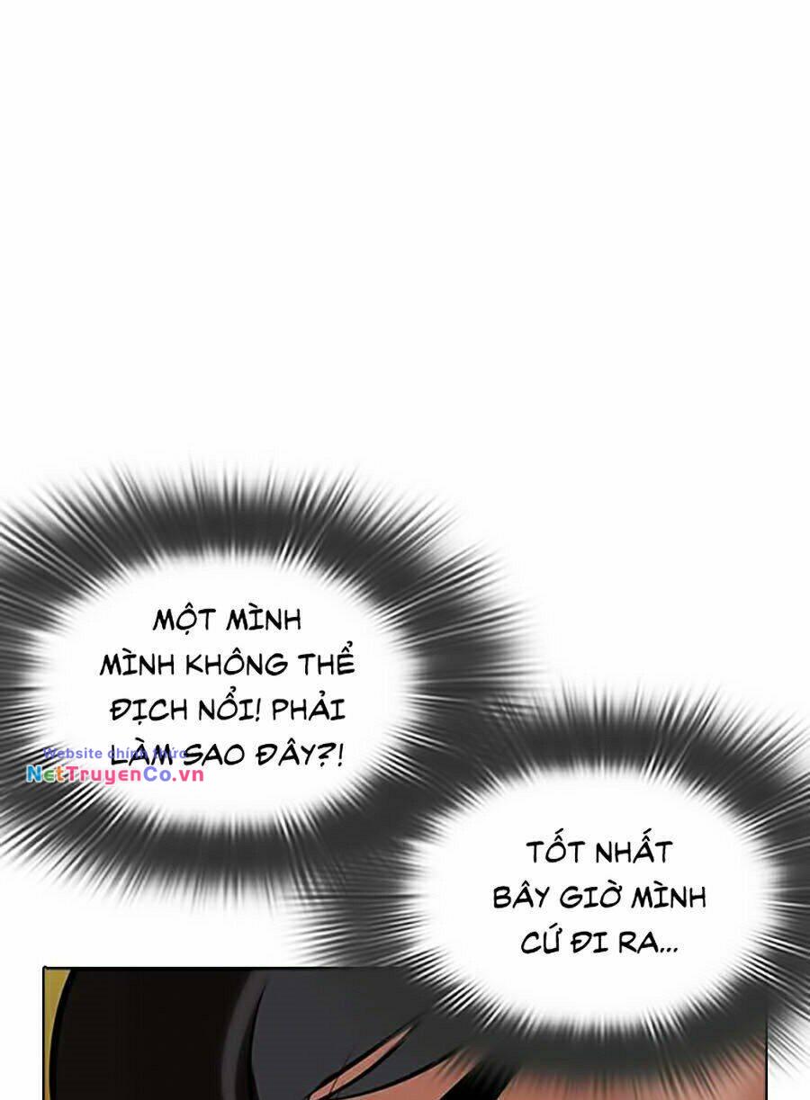 Chapter 331 - Trang 141
